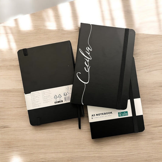Block Notes personalizzato