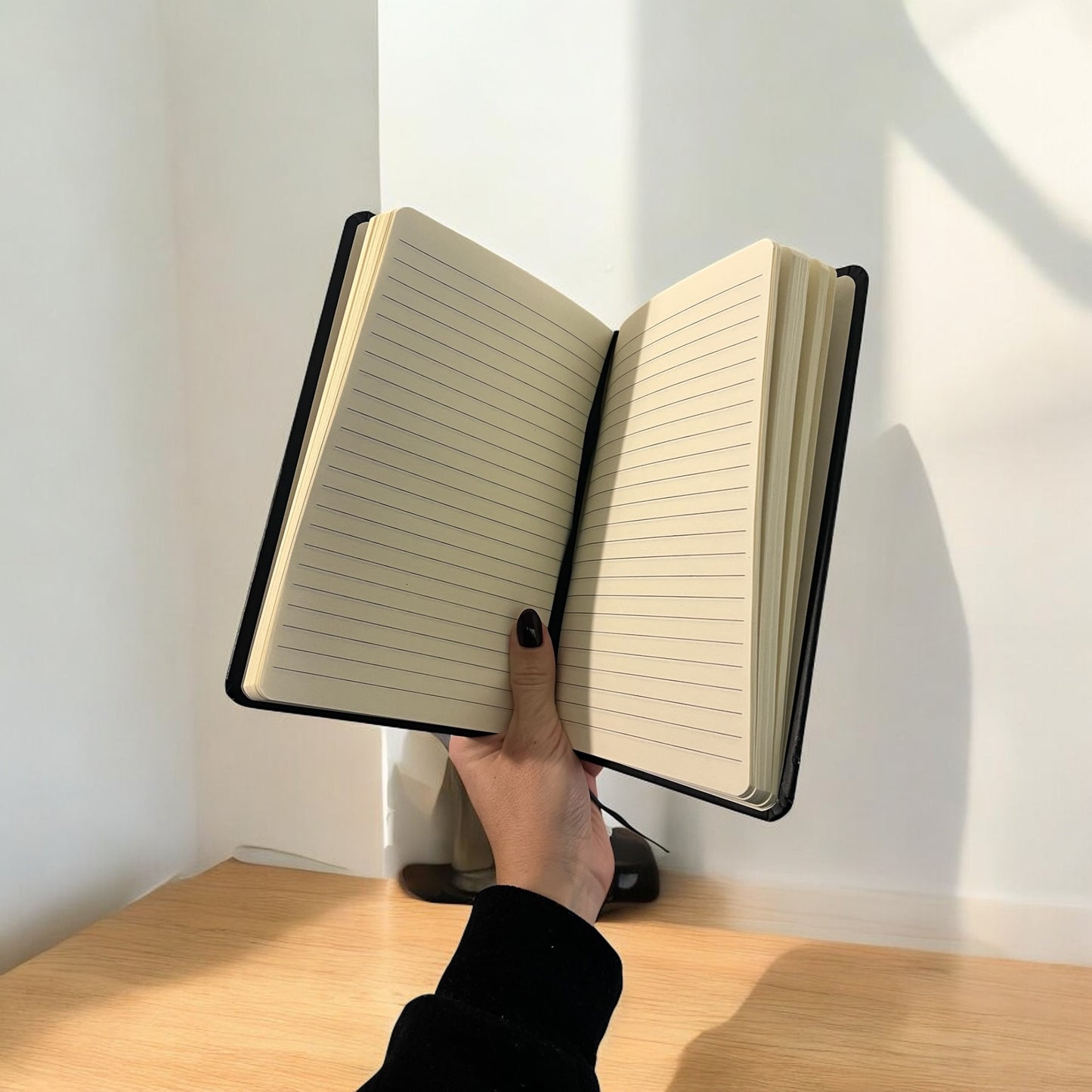 Block Notes personalizzato