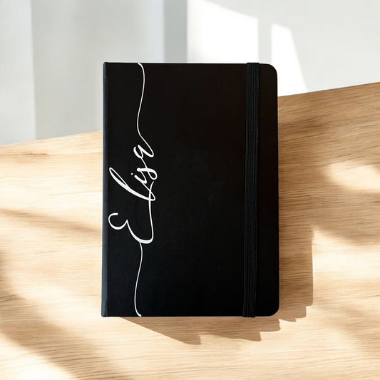 Block Notes personalizzato